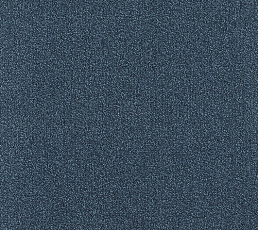Ковровая плитка Milliken Formwork 2.0 fwk 52 Blueprint фото 1 | FLOORDEALER